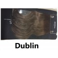 Balmain Hairdress Dublin kleur: 5.6A